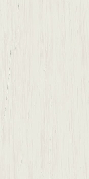 Напольная Marvel Stone Bianco Dolomite Lapp 120x278